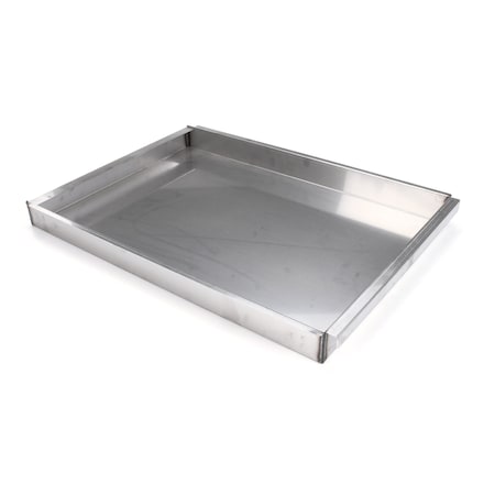 Star Grease Drawer H3-Z6482